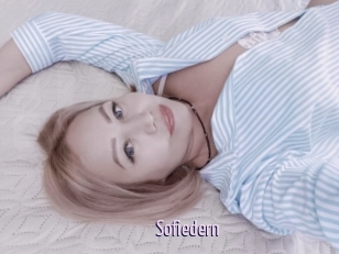 Sofiedern