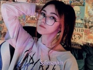 Sofiehawkin