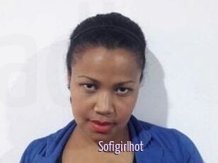 Sofigirlhot