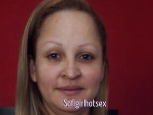Sofigirlhotsex