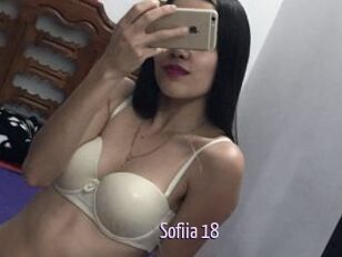 Sofiia_18
