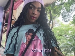 Sofiiacristina