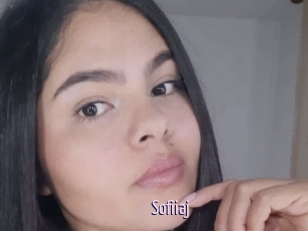 Sofiiaj