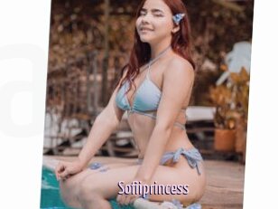 Sofiiprincess