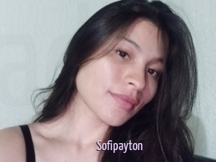 Sofipayton