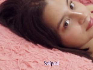 Sofipeal