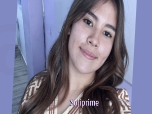 Sofiprime