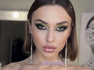 Sofirichman