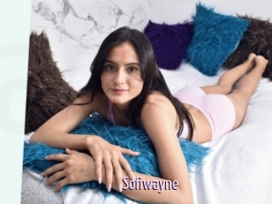 Sofiwayne