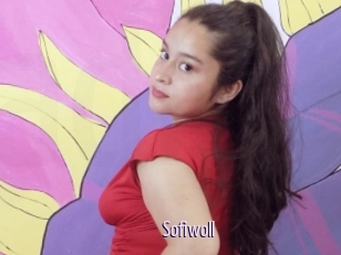Sofiwoll