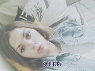 SoftBECKY