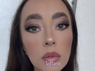 Softann