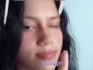 Softcutegirl