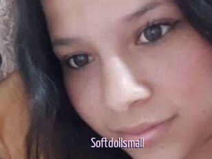 Softdollsmall