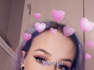 Softest_girl