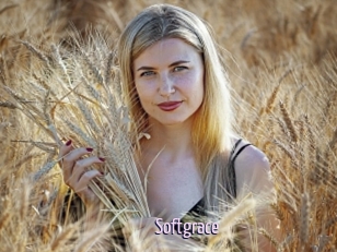 Softgrace