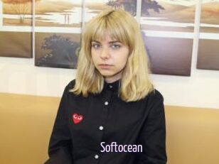 Softocean