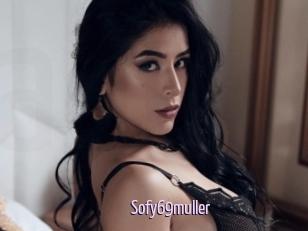 Sofy69muller