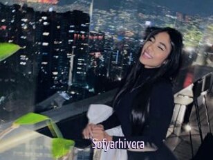 Sofyarhivera