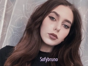 Sofybruno