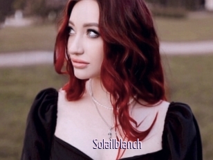 Solailblanch