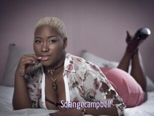 Solangecampbell