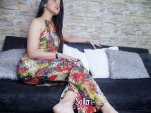 Solbri