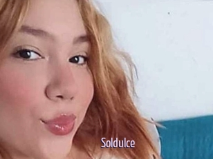 Soldulce