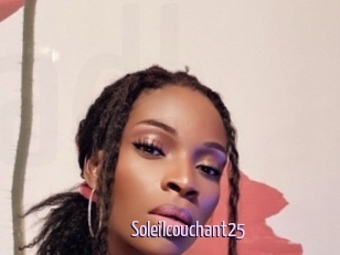 Soleilcouchant25