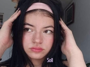 Soll