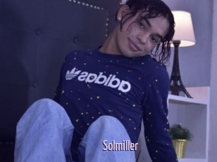 Solmiller