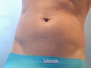 Solomale