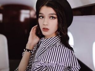 Solovelychloe