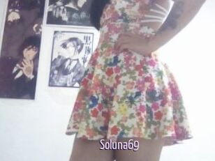 Soluna69
