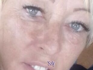 Soly