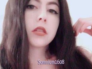 Somnium1608
