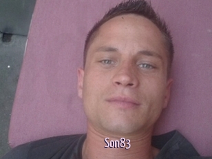 Son83