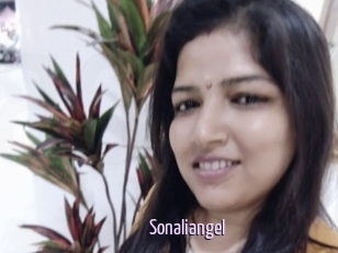 Sonaliangel