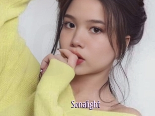 Sonalight