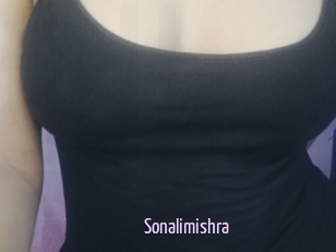 Sonalimishra