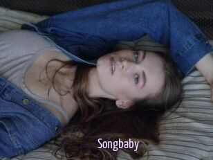 Songbaby