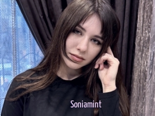 Soniamint