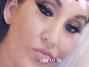 Soniapassion