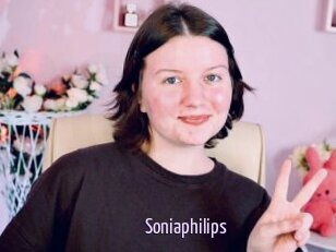 Soniaphilips