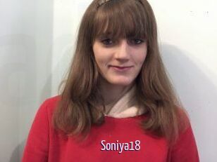 Soniya18