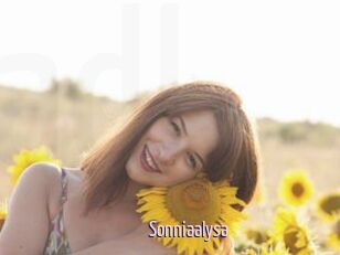 Sonniaalysa
