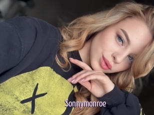 Sonnymonroe