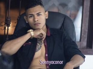 Sonnyoconor