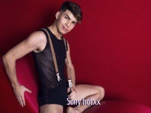 Sony_hotxx