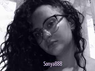 Sonya888